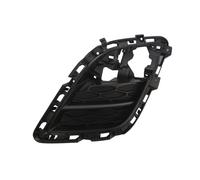 Parti del paraurti BLIC 6502-07-3497917P