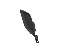 Parti del paraurti BLIC 6502-07-3499912FP