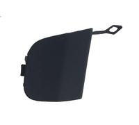 Parti del paraurti BLIC 6502-07-3521996PP W205) 2 2013-2018