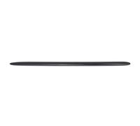 Listello decorativo anteriore Sx 6502-07-3522917P BLIC per MERCEDES-BENZ