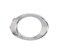 BLIC 6502-07-3529917PP Cornice, Fendinebbia