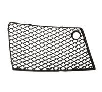 Parti del paraurti BLIC 6502-07-3539917PP