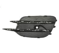 Parti del paraurti BLIC 6502-07-3552911P VITO Tourer (W447) 1.6 2014-