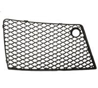 Parti del paraurti BLIC 6502-07-3539917PP