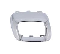 Parti del paraurti BLIC 6502-07-3584914P