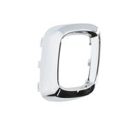 BLIC 6502-07-3584918CP Griglia paraurti