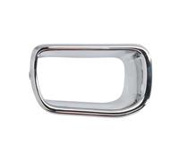 Parti del paraurti BLIC 6502-07-4002918CP