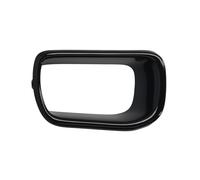 BLIC 6502-07-4002918P Pannellatura anteriore