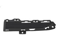 Parti del paraurti BLIC 6502-07-4002991P per MINI MINI (F56) 1.2 2014-2017