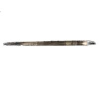 Parti del paraurti BLIC 6502-07-5056922P per OPEL ASTRA K (B16) 1 2018-2019