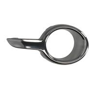 Parti del paraurti BLIC 6502-07-5509994PP