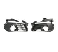 Kit Griglie Paraurti Anteriore Per PEUGEOT 308 (T9) Dal 2017 Al 2021 PG4302115