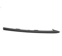 Parti del paraurti BLIC 6502-07-5721913P per PORSCHE CAYENNE (92A) 3 2011-2017