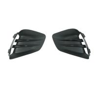 Parti del paraurti BLIC 6502-07-6001914P