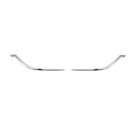 Parti del paraurti BLIC 6502-07-6047995P