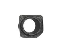 Parti del paraurti BLIC 6502-07-6426918P