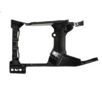 Parti del paraurti BLIC 6502-07-6738995P per SUBARU FORESTER (SJ_) 2 2013-