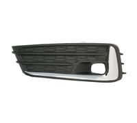 BLIC 6502-07-6747915P Griglia di ventilazione, Paraurti per SUBARU