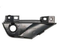 Parti del paraurti BLIC 6502-07-6904993TP MASERATI QUATTROPORTE VI 3 2013-