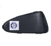 Parti del paraurti BLIC 6502-07-8101972Q per TOYOTA AYGO (_B1_) 1.4 2005-2010
