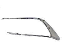 Parti del paraurti BLIC 6502-07-8118916FP per TOYOTA AURIS (_E18_) 1.2 2015-2018