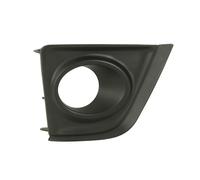 Parti del paraurti BLIC 6502-07-8119914P