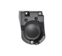 Parti del paraurti BLIC 6502-07-8141911P