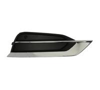 BLIC 6502-07-9041912P Cornice, Fendinebbia