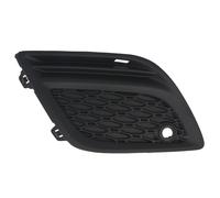 Parti del paraurti BLIC 6502-07-9057916PP