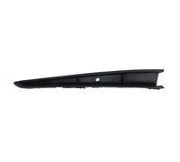 BLIC 6502-07-9508994PP Calotta, Carter filtro aria