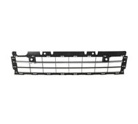 Parti del paraurti BLIC 6502-07-9515996P