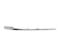 Blic Modanatura paraurti 6502-07-9549922P anteriore destro per VW Passat B8 08.14-01.19