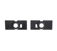 Parti del paraurti BLIC 6502-07-9565995P