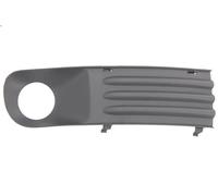 Parti del paraurti BLIC 6502-07-9568912SP MULTIVAN T5 2 2003-2015