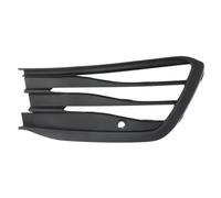 Parti del paraurti BLIC 6502-07-9572913P