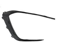 Parti del paraurti BLIC 6502-07-9572914GP per VW GOLF VIII (CD1, DA1) 1.5 2024-