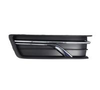 Mascherina radiatore Frontale d. veicolo 6502-07-9587917P BLIC