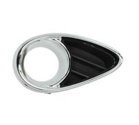 Parti del paraurti BLIC 6502-07-9802918P