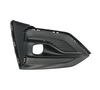 Blic Griglia paraurti anteriore sinistra Ford Focus IV Turnier HP ST-Line 07/18-02/22 Nera