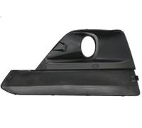 Parti del paraurti BLIC RENAULT EXPRESS Cassone/Limousine spaziosa 1.3 2021-