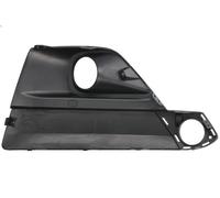 Parti del paraurti BLIC RENAULT EXPRESS Cassone/Limousine spaziosa 1.3 2021-
