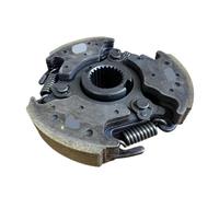 Parti del pattino motore adatte for RT250cc LX250cc JS250 ATV FG-414000-0