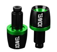 Parti Del Peso Cappuccio Delle Manopole Manubrio MotocicloAnti Plug End Per Carbon XDiavel/S XDiavel S Diavel 1260 1200 11 12 13 14 15 16