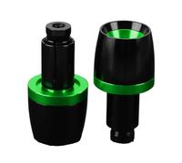 Parti Del Peso Cappuccio Delle Manopole Manubrio MotocicloAnti Plug End Per Carbon XDiavel/S XDiavel S Diavel 1260 1200 11 12 13 14 15 16