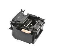 Parti del plotter Service Station compatibili con le stampanti DesignJet serie 500, 510 e 800 - Include C7769-60374 e C7769-60149