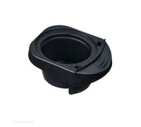 Parti Del Porta Capsule, Compatibili Con La Macchina Da Caffè Genio PLUS Gusto Genio Elf, Accessori For Il Caffè For RIO, EDG210.W /EDG210.B/9781 JOY/9781