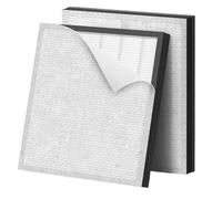 Parti Del Purificatore D'aria, Compatibili Con MORENTO, HY4866, Compatibili Con YIOU, Nucleo Del Filtro Del Purificatore D'aria M1, Elettrodomestici(Cotton included)