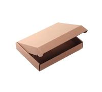 Parti Del Purificatore D'aria, Compatibili Con MORENTO, HY4866, Compatibili Con YIOU, Nucleo Del Filtro Del Purificatore D'aria M1, Elettrodomestici(Containing cotton box)