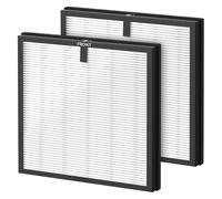 Parti Del Purificatore D'aria, Compatibili Con MORENTO, HY4866, Compatibili Con YIOU, Nucleo Del Filtro Del Purificatore D'aria M1, Elettrodomestici(No Cotton)