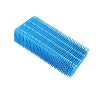 Parti Del Purificatore D'aria, Filtro Purificatore D'aria, Filtro HEPA, Filtro A Carbone Attivo, Compatibile Con Sharp, KC-F30E FZ-F30MFE, Filtro Dell'aria